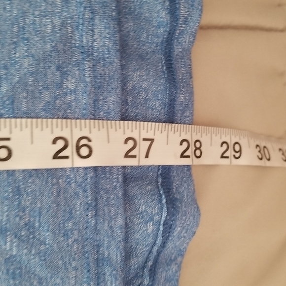 LuLaRoe Women's Top - Picture 10 of 10